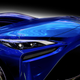 Image for article titled The 2021 Toyota Mirai Is Much Less Ugly, Rear-Wheel Drive And Still Runs On Hydrogen
